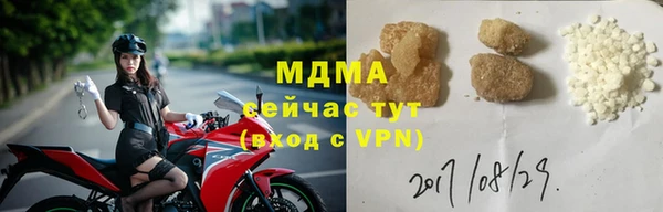 круглые Нефтекумск