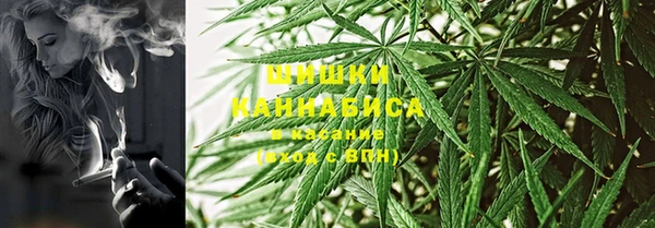 тгк Бежецк
