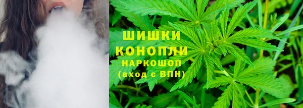 круглые Нефтегорск