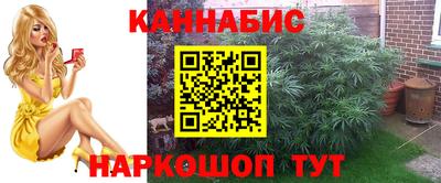 бутират Ипатово
